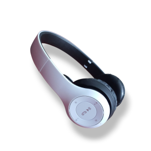 ROHS WIRELESS HEADPHONE
