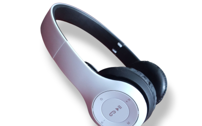 ROHS WIRELESS HEADPHONE