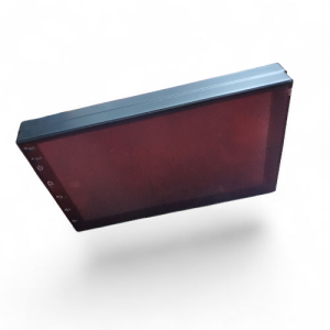 SOLID AUDIO ANDROMEDA SERIES ANDROID