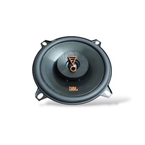 JBL SPEAKER 5 1/4" NO GRILL