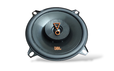 JBL SPEAKER 5 1/4″ NO GRILL 4-1478
