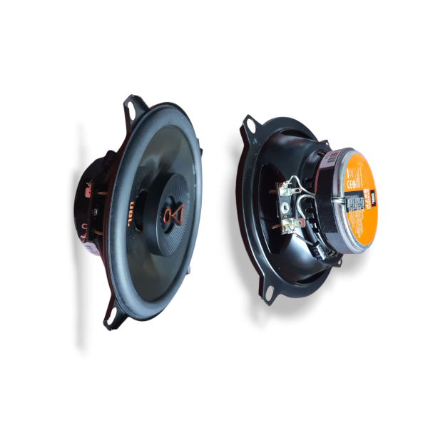 JBL SPEAKER 5 1/4" NO GRILL - Image 2