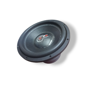 POWERBASS SUBWOOFER15" D2 MAX 42000W