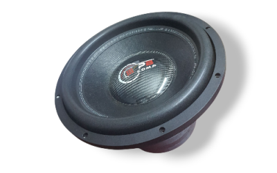 POWERBASS SUBWOOFER15″ D2 MAX 42000W