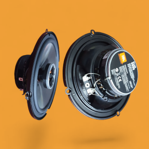 JBL SPEAKER 150W COAXIAL 6"