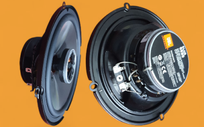JBL SPEAKER 150W COAXIAL 6″ 4-1054
