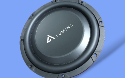 LUMINA AUDIO SUBWOOFER12″10000W CLUB SER