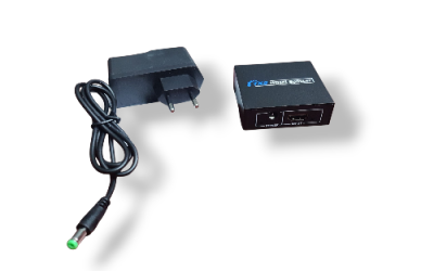 HDMI SPLITTER 1 X 2 1080P 3D