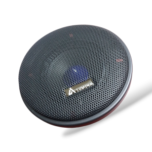 LUMINA AUDIO SPEAKER 400W 4" ATOM SERIES