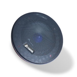 LUMINA AUDIO SPEAKER500W 5.2"ATOM SERIES