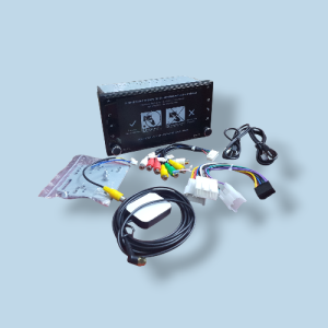 STARSOUND ANDROID H/SPEC 2+32G