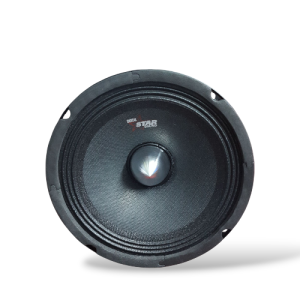 STARSOUND SPEAKER 400 PRO MID 6.5" SET