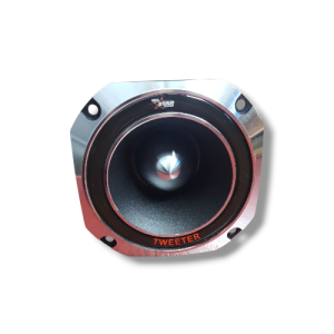 STARSOUND BULLET TWEETER