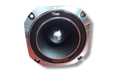 STARSOUND BULLET TWEETER