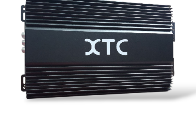 XTC AMPLIFIER 25000W 4CH ALI TOPS SERIES