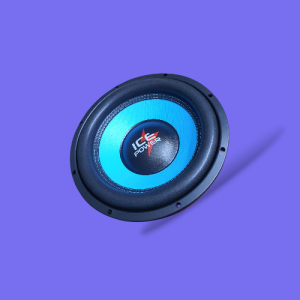 ICE POWER SUBWOOFER12" 12000W DVC