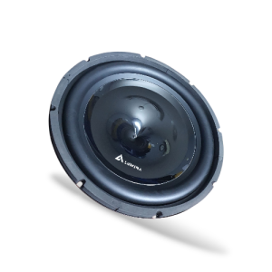 LUMINA AUDIO SUBWOOFER12"8000W TITANIUM