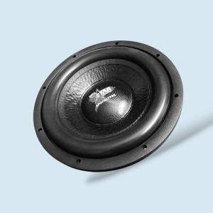 STARSOUND SUBWOOFER12" APOCALYPSE