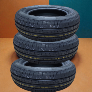 TYRE POWERTRAC 14" POWERTRAC ADAMAS H/P