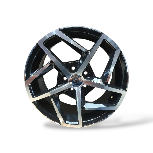 MAGS 15 65 35 5H 100B 57.1 MB 29