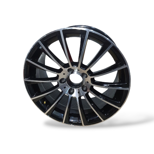 MAGS 17 80 35 5H 12B 66.6 MB 29