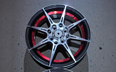 MAGS 14 55 35 8H 100+114.3 73.1 MBRRI