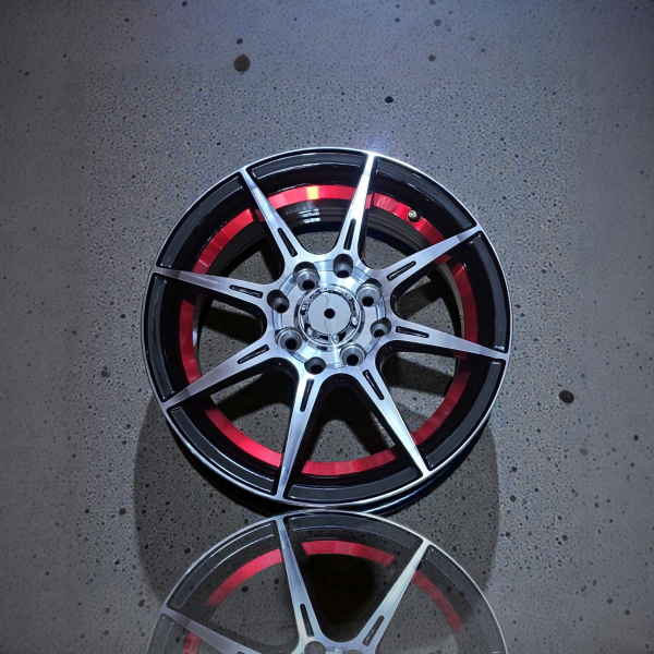 MAGS 14 55 35 8H 100+114.3 73.1 MBRRI