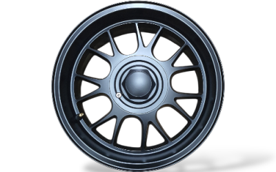 MAGS 15 80 10 8H 100+108 73.1 CB7 29