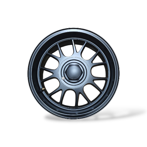 MAGS 15 80 10 8H 100+108 73.1 CB7 29