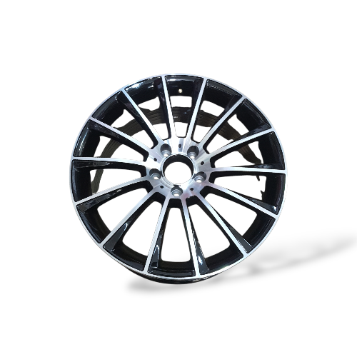 MAGS 18 85 45 5H 112B 66.6 MB 29