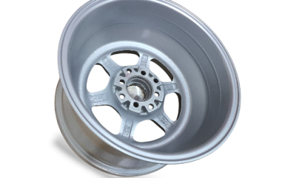 MAGS 15 80 20 8H 100+114.3.73.1 MIS 29
