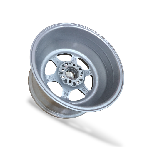 MAGS 15 80 20 8H 100+114.3.73.1 MIS 29