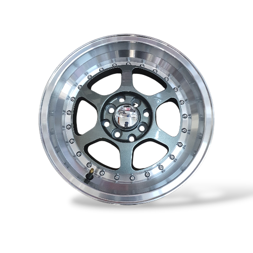 MAGS 15 80 20 8H 100+114.3 73.1 MIG 29