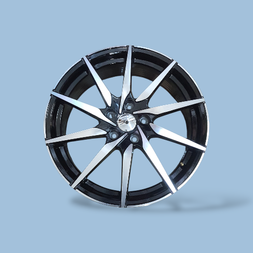 MAGS 18 75.0 40 5H 114.3 60.1 BMF 29