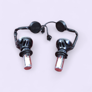 EJC LED HEADLIGHT 4-SIDEDLIGHTSOU IP67