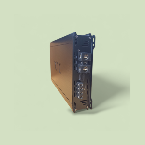 XTC MONOBLOCK 35000W CLASS-D