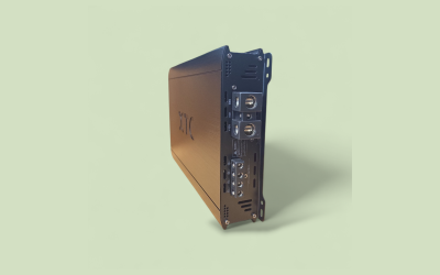 XTC MONOBLOCK 35000W CLASS-D