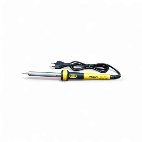 PINSUN SOLDERING IRON MANUF/A  60W