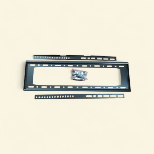 ANDOWL TV STAND 40 -80 INCH