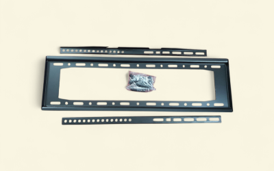 ANDOWL TV STAND 40 -80 INCH