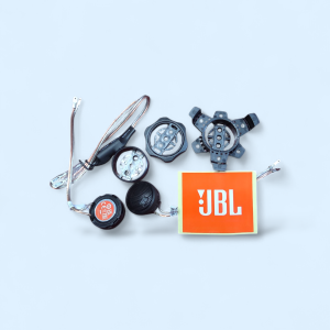 JBL TWEETER 150W 3/4"PEAK 50W RMS 4-1479