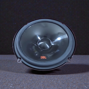 JBL SPLIT SPEAKER 2-WAY 6-1/2"