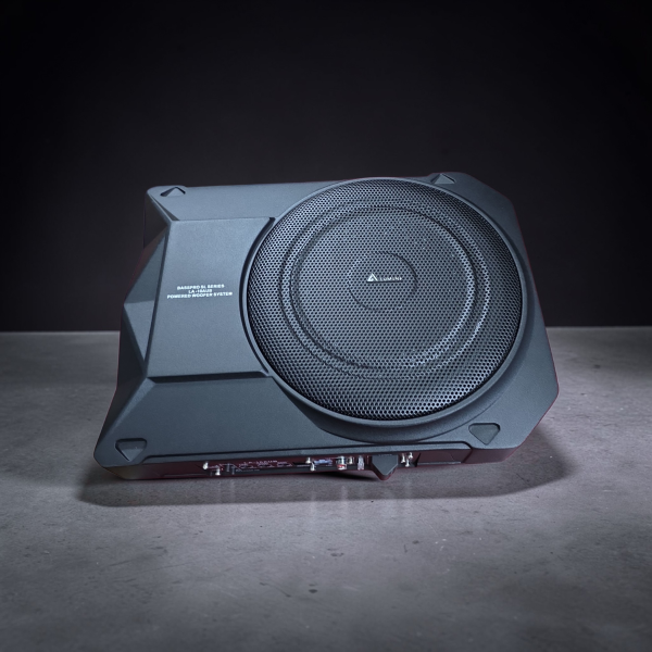 LUMINA ACTIVE SUBWOOFER10"15000W BAS SL