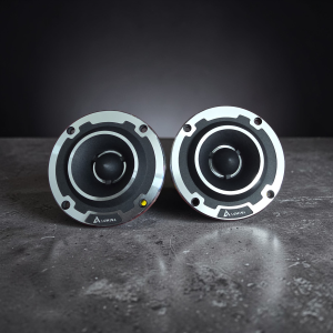 LUMINA AUDIO BULLET TWEETER 1800W 3"