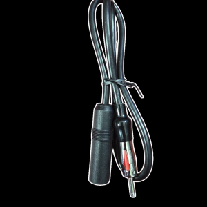 BLACKSPIDER ANTENNA EXTESION 50CM 11-142