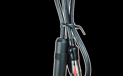 BLACKSPIDER ANTENNA EXTESION 50CM 11-142