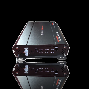 BLACKSPIDER MONOBLOCK 36000W 3-119