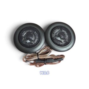 ICE POWER TWEETER 100W 25MM