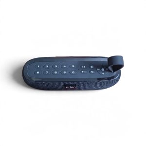 ORION BLUETOOTH CLACK RADIO USB